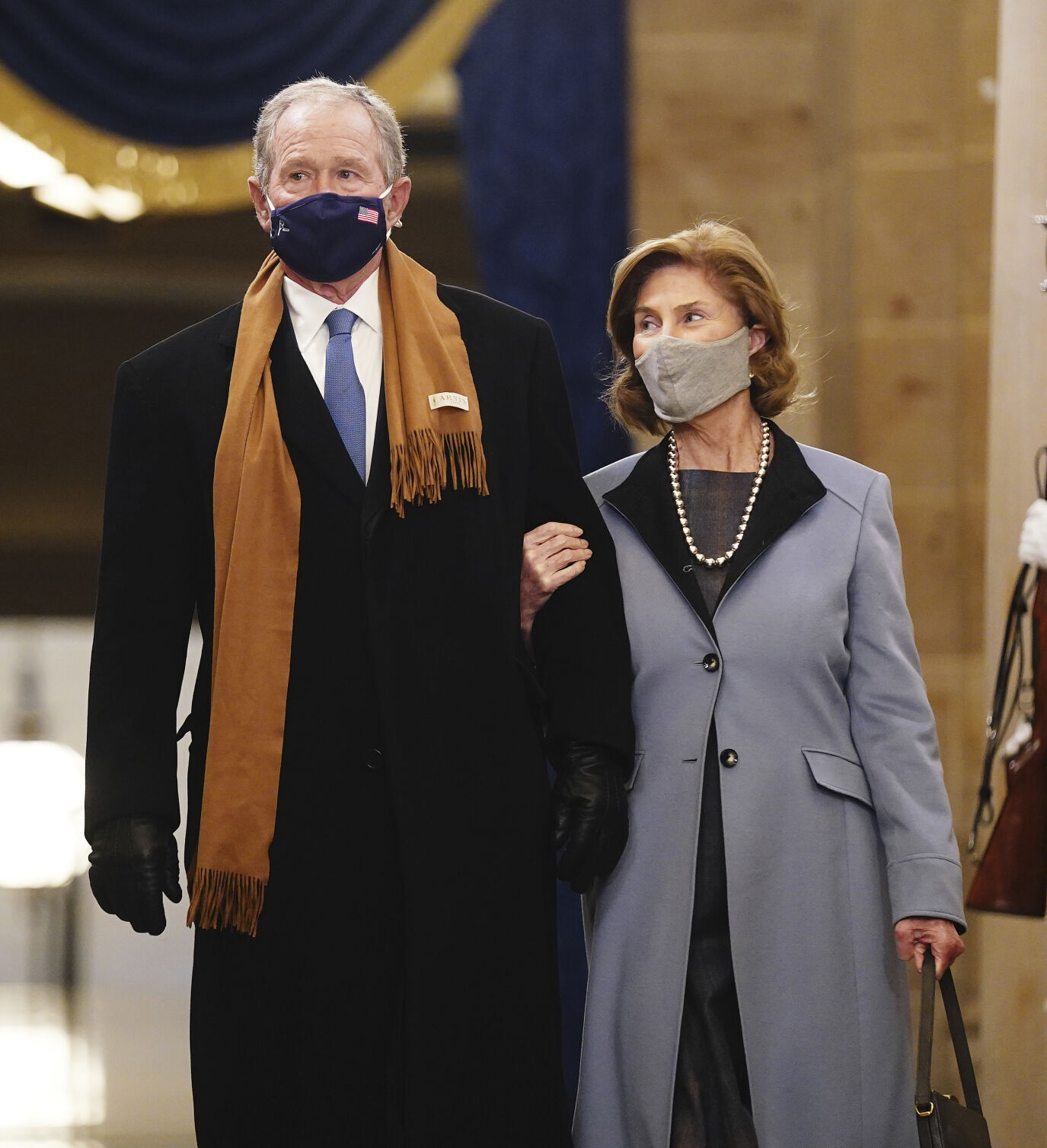 Biden Inauguration